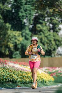 BIB: 
                            <button type="button" onclick="openModal(25931378)" class="btn btn-primary btn-sm float-right btn-popup" data-toggle="modal" data-target=".modal-high-quality">
                        <i class="fas fa-shopping-cart"></i> Add to Cart
                    </button>
                                            <button type="button" onclick="isThisMe(25931378, true)" class="btn btn-success btn-sm float-right btn-popup btn-isme hidden" data-toggle="tooltip" data-placement="bottom" title="นี่คือรูปของคุณใช่ไหม คลิกที่นี่เพื่อเอาเข้าอัลบั้ม">
                        <i class="fas fa-plus"></i> Add to album
                    </button>
                    <button type="button" onclick="isThisMe(25931378, false)" class="btn btn-warning btn-sm float-right btn-popup btn-isnotme hidden">
                        <i class="fas fa-ban"></i> Remove from album
                    </button>